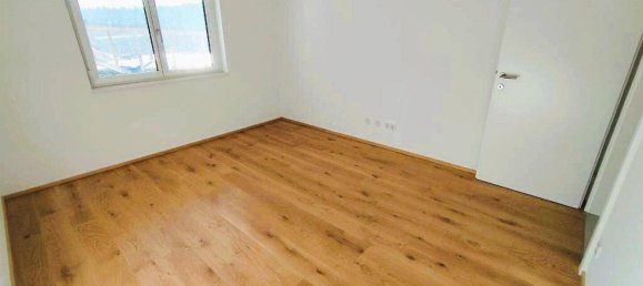 2-Zimmer Wohnung in Hartberg, Austria, Nr. 249295 5