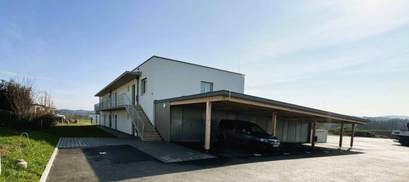 2-Zimmer Wohnung in Hartberg, Austria, Nr. 249295 9