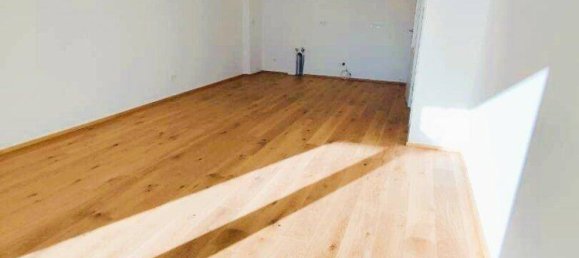 2-Zimmer Wohnung in Hartberg, Austria, Nr. 249295 3