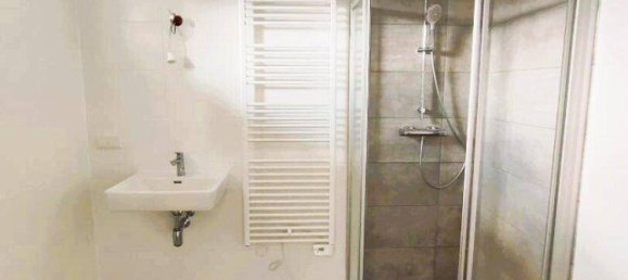 2-Zimmer Wohnung in Hartberg, Austria, Nr. 249295 2