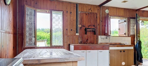 1 bedroom House in Yonne, France No. 289463 4