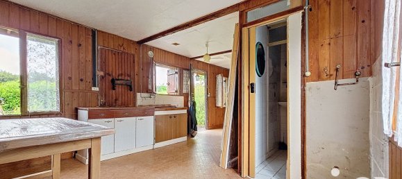 1 bedroom House in Yonne, France No. 289463 6