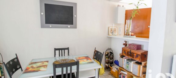 Квартира с 2 спальнями в Йер, Франция № 296150 5