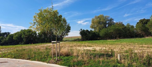 Terreno em Nordwestmecklenburg, Germany N.º 138360 3