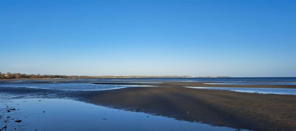 Terreno em Nordwestmecklenburg, Germany N.º 138360 17