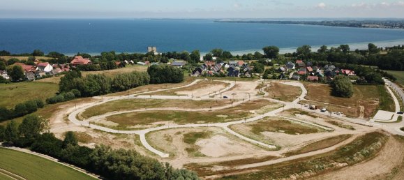 Terreno em Nordwestmecklenburg, Germany N.º 138360 6