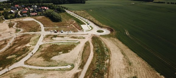 Terreno em Nordwestmecklenburg, Germany N.º 138360 13