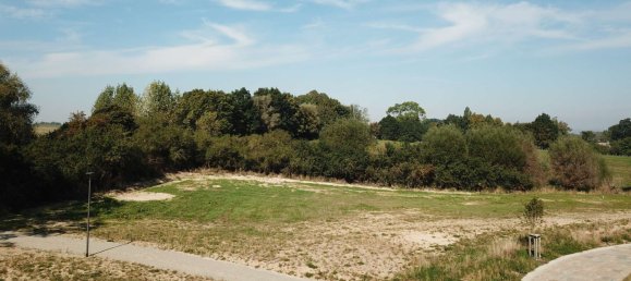 Terreno em Nordwestmecklenburg, Germany N.º 138360 2