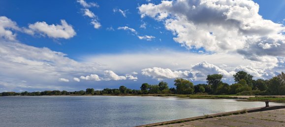 Terreno em Nordwestmecklenburg, Germany N.º 138360 18