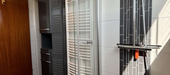 1 bedroom Apartment in Essen, Germany No. 274962 11