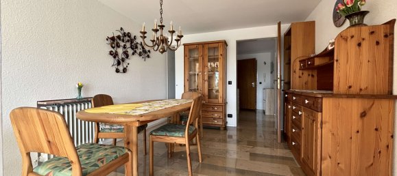 1 bedroom Apartment in Essen, Germany No. 274962 5