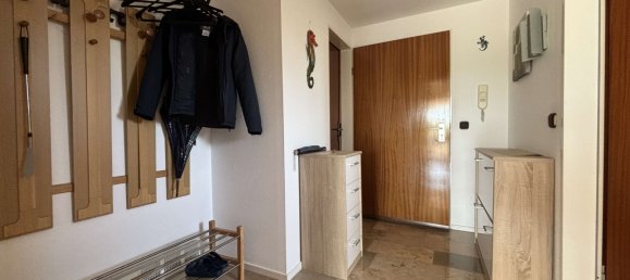 1 bedroom Apartment in Essen, Germany No. 274962 7