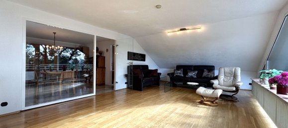 1 bedroom Apartment in Essen, Germany No. 274962 3