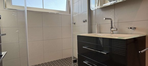 1 bedroom Apartment in Essen, Germany No. 274962 10