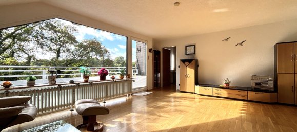 1 bedroom Apartment in Essen, Germany No. 274962 2