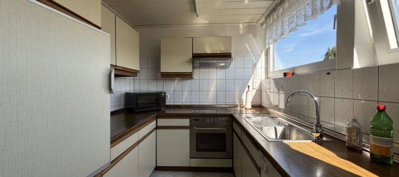 1 bedroom Apartment in Essen, Germany No. 274962 12