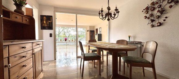 1 bedroom Apartment in Essen, Germany No. 274962 6