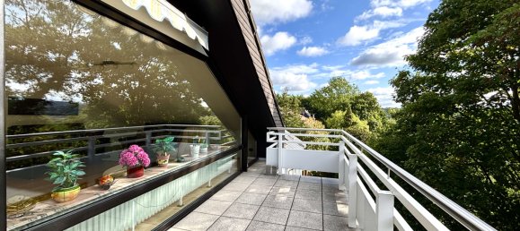 1 bedroom Apartment in Essen, Germany No. 274962 14