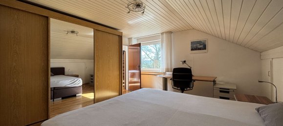 1 bedroom Apartment in Essen, Germany No. 274962 8