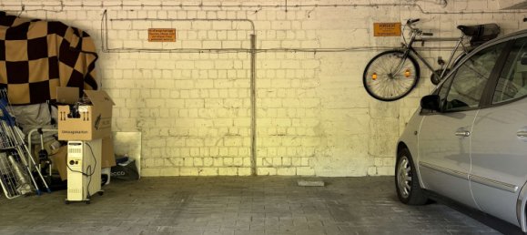 1 bedroom Apartment in Essen, Germany No. 274962 13