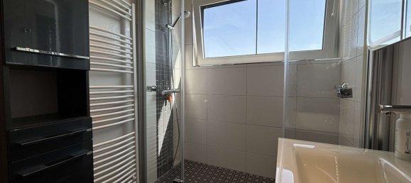 1 bedroom Apartment in Essen, Germany No. 274962 9