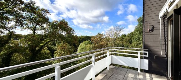 1 bedroom Apartment in Essen, Germany No. 274962 15