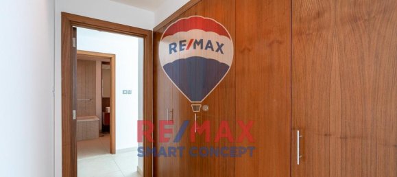 Квартира с 2 спальнями в Al Raha Beach, ОАЭ № 36667 9