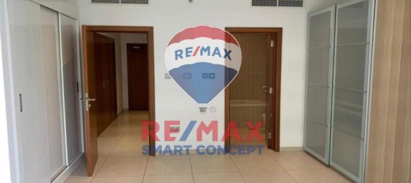 Квартира с 2 спальнями в Al Raha Beach, ОАЭ № 36667 5