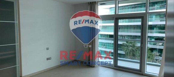 Квартира с 2 спальнями в Al Raha Beach, ОАЭ № 36667 3