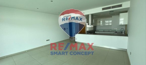 Квартира с 2 спальнями в Al Raha Beach, ОАЭ № 36667 2