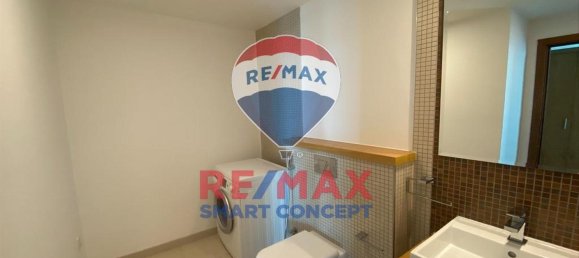 Квартира с 2 спальнями в Al Raha Beach, ОАЭ № 36667 11