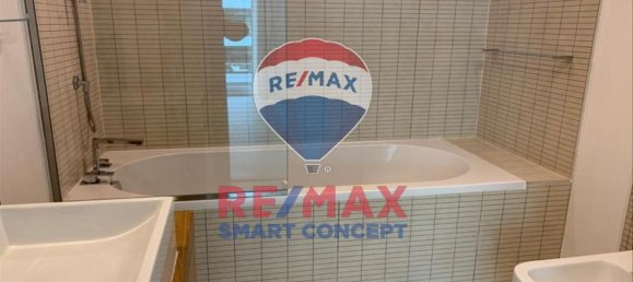 Квартира с 2 спальнями в Al Raha Beach, ОАЭ № 36667 10