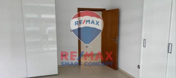 Квартира с 2 спальнями в Al Raha Beach, ОАЭ № 36667 7