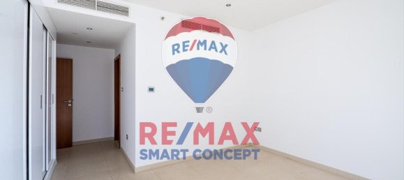 Квартира с 2 спальнями в Al Raha Beach, ОАЭ № 36667 8