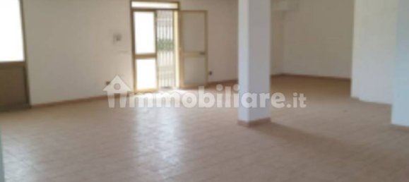 1 room Commercial property in Olbia, Italy No. 300933 11