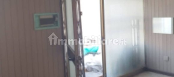 1 room Commercial property in Olbia, Italy No. 300933 2