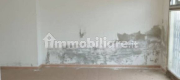 1 room Commercial property in Olbia, Italy No. 300933 5