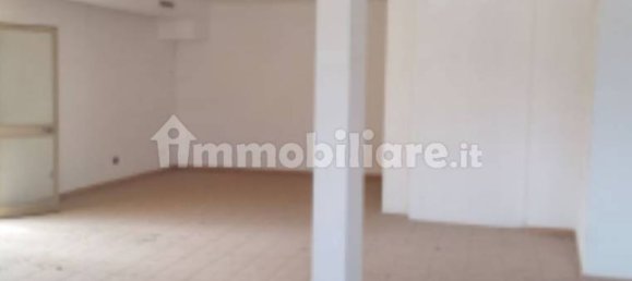 1 room Commercial property in Olbia, Italy No. 300933 8
