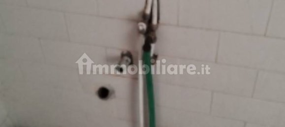 1 room Commercial property in Olbia, Italy No. 300933 10