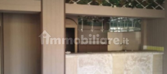 1 room Commercial property in Olbia, Italy No. 300933 9