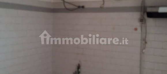 1 room Commercial property in Olbia, Italy No. 300933 6