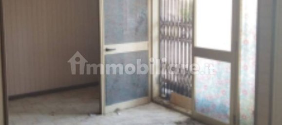1 room Commercial property in Olbia, Italy No. 300933 3