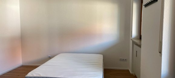 1 Schlafzimmer Wohnung in Lindau, Germany, Nr. 328732 9