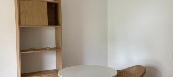 1 Schlafzimmer Wohnung in Lindau, Germany, Nr. 328732 4