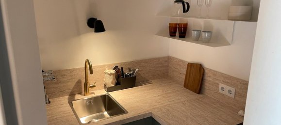 1 Schlafzimmer Wohnung in Lindau, Germany, Nr. 328732 2