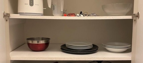 1 Schlafzimmer Wohnung in Lindau, Germany, Nr. 328732 8