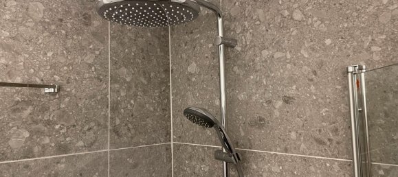 1 Schlafzimmer Wohnung in Lindau, Germany, Nr. 328732 7