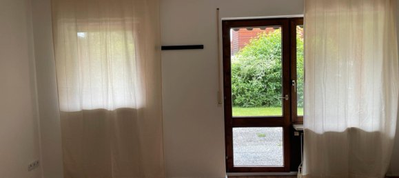 1 Schlafzimmer Wohnung in Lindau, Germany, Nr. 328732 3