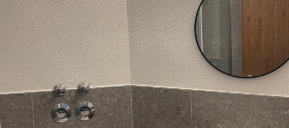 1 Schlafzimmer Wohnung in Lindau, Germany, Nr. 328732 6