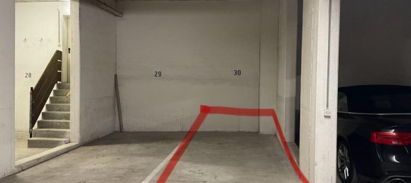 1 Schlafzimmer Wohnung in Lindau, Germany, Nr. 328732 5